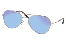 Load image into Gallery viewer, Men Glasses for Red Color Blind Green Color Vision Blindness Eyeglasses Outdoor Sunglasses SHINU-SH72002