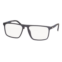 Load image into Gallery viewer, Blue Ray Blocking Reading Glasses Men Computer Gaming Eyeglasses Readers SHINU-SH051N