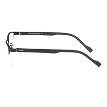 Load image into Gallery viewer, ADD+0.75 Progressive Myopia Glasses Anti Fatigue Prevent Nearsight Deepen Eyeglasses Anti Blue Light Ray Eyeglasse for Men SHINU-SH055