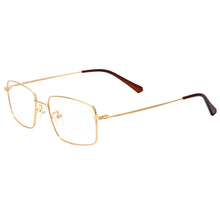 Загрузить изображение в средство просмотра галереи, SHINU мужские очки для близорукости с защитой от синего света, очки для близорукости в оправе-SH9045