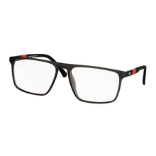 Load image into Gallery viewer, Blue Ray Blocking Reading Glasses Men Computer Gaming Eyeglasses Readers SHINU-SH051N