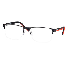 Load image into Gallery viewer, ADD+0.75 Progressive Myopia Glasses Anti Fatigue Prevent Nearsight Deepen Eyeglasses Anti Blue Light Ray Eyeglasse for Men SHINU-SH055