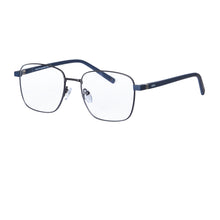 Load image into Gallery viewer, SHINU Glasses Men Women Red Glasses for Eyes Anti Light Blue Woman Glasses help Sleep Better Eyewear Photochromic SH001