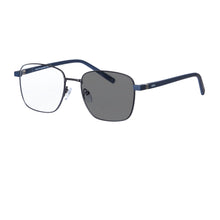 Load image into Gallery viewer, SHINU Glasses Men Women Red Glasses for Eyes Anti Light Blue Woman Glasses help Sleep Better Eyewear Photochromic SH001