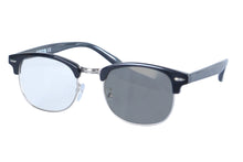 Load image into Gallery viewer, Blue Ray Blokers Photochromic Grey Glasses Polarized Driving Night Vision Sunglasses Women Men SHNU-T6319