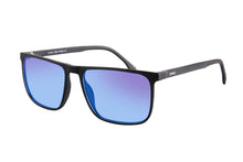 Load image into Gallery viewer, Colorblindness Magnifying Reading Glasses Color Blind Prescription Glasses Shortsighted Sunglasses Color Vision Blindness Glasses for Men SHINU-SH078