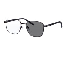 Load image into Gallery viewer, SHINU Glasses Men Women Red Glasses for Eyes Anti Light Blue Woman Glasses help Sleep Better Eyewear Photochromic SH001