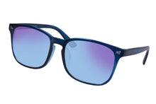 Load image into Gallery viewer, Color Blindness Glasses for Men Red-Green Color Blind Eyeglasses Colorblind Change Color Sunglasses Men SHINU-SH068