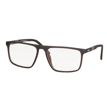 Load image into Gallery viewer, Blue Ray Blocking Nearsighted Glasses for Distance Men Computer Gaming Eyeglasses SHINU-SH051N