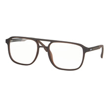 Load image into Gallery viewer, Reading Eyeglasses Men Anti Blue Ray Blocking Anti Fatigue Computer Working Glasses Readers SHINU-SH053N