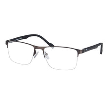 Load image into Gallery viewer, ADD+0.75 Progressive Myopia Glasses Anti Fatigue Prevent Nearsight Deepen Eyeglasses Anti Blue Light Ray Eyeglasse for Men SHINU-SH055