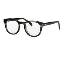 Загрузить изображение в средство просмотра галереи, SHINU Men Blue Light Blocking Computer Glasses Frame for Eyeglasses Reading Gaming Red Orange Eyeglasses