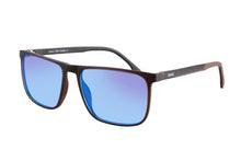 Load image into Gallery viewer, Colorblindness Magnifying Reading Glasses Color Blind Prescription Glasses Shortsighted Sunglasses Color Vision Blindness Glasses for Men SHINU-SH078