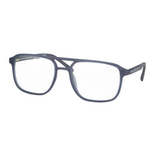 Load image into Gallery viewer, Reading Eyeglasses Men Anti Blue Ray Blocking Anti Fatigue Computer Working Glasses Readers SHINU-SH053N