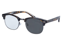 Load image into Gallery viewer, Blue Ray Blokers Photochromic Grey Glasses Polarized Driving Night Vision Sunglasses Women Men SHNU-T6319