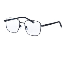 Load image into Gallery viewer, SHINU Glasses Men Women Red Glasses for Eyes Anti Light Blue Woman Glasses help Sleep Better Eyewear Photochromic SH001