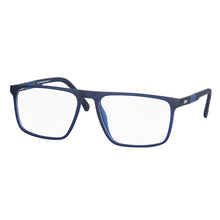 Load image into Gallery viewer, Blue Ray Blocking Reading Glasses Men Computer Gaming Eyeglasses Readers SHINU-SH051N