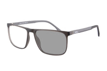 Загрузить изображение в средство просмотра галереи, Мужские фотохромные солнцезащитные очки с защитой от синих лучей, прогрессивные мультифокусные очки для компьютерного чтения SHINU-SH078