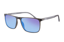 Load image into Gallery viewer, Colorblindness Magnifying Reading Glasses Color Blind Prescription Glasses Shortsighted Sunglasses Color Vision Blindness Glasses for Men SHINU-SH078