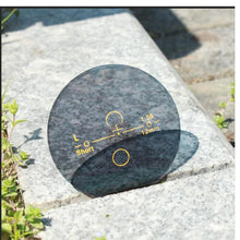 Carregar imagem no visualizador da galeria, Óculos fotocómicos para andar de bicicleta masculino, óculos de sol com bloqueio de raios azuis para miopia, óculos de sol para ciclismo para homens SHINU-2021