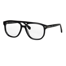 Загрузить изображение в средство просмотра галереи, SHINU Men Blue Light Blocking Computer Glasses Frame for Eyeglasses Reading Gaming Red Orange Eyeglasses