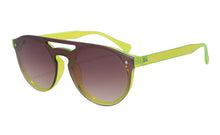 Load image into Gallery viewer, SHINU 2021 Sunglasses Women Luxury Designer o Fashion Black Cat Eye oversized Sunglasses Female Gradient Sun Glasses oculos