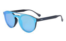 Load image into Gallery viewer, SHINU 2021 Sunglasses Women Luxury Designer o Fashion Black Cat Eye oversized Sunglasses Female Gradient Sun Glasses oculos