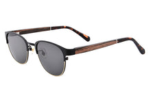 Загрузить изображение в средство просмотра галереи, Деревянные мужские солнцезащитные очки, поляризационные мужские очки, деревянные солнцезащитные очки для близорукости, оправы для очков по рецепту, мужские очки для рыбалки Rv.