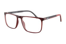 Load image into Gallery viewer, blue light glasses men glasses male 2021 glasses minus presbyopia komputer Orange Yellow lenses Driving gaming computer glasses