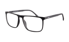 Load image into Gallery viewer, blue light glasses men glasses male 2021 glasses minus presbyopia komputer Orange Yellow lenses Driving gaming computer glasses