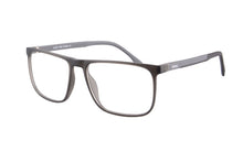 Load image into Gallery viewer, blue light glasses men glasses male 2021 glasses minus presbyopia komputer Orange Yellow lenses Driving gaming computer glasses