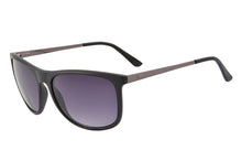 Загрузить изображение в средство просмотра галереи, Мужские солнцезащитные очки для близорукости, поляризационные очки из смолы по рецепту, очки для вождения, рыбалки и велоспорта для мужчин, близорукость, индивидуальные PM5001