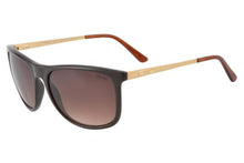 Загрузить изображение в средство просмотра галереи, Мужские солнцезащитные очки для близорукости, поляризационные очки из смолы по рецепту, очки для вождения, рыбалки и велоспорта для мужчин, близорукость, индивидуальные PM5001