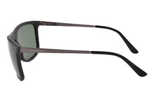 Загрузить изображение в средство просмотра галереи, Мужские солнцезащитные очки для близорукости, поляризационные очки из смолы по рецепту, очки для вождения, рыбалки и велоспорта для мужчин, близорукость, индивидуальные PM5001