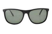 Загрузить изображение в средство просмотра галереи, Мужские солнцезащитные очки для близорукости, поляризационные очки из смолы по рецепту, очки для вождения, рыбалки и велоспорта для мужчин, близорукость, индивидуальные PM5001