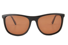 Загрузить изображение в средство просмотра галереи, Мужские солнцезащитные очки для близорукости, поляризационные очки из смолы по рецепту, очки для вождения, рыбалки и велоспорта для мужчин, близорукость, индивидуальные PM5001