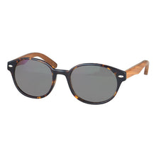 Carregar imagem no visualizador da galeria, Shinu óculos polarizados para dirigir, óculos antirreflexo para carro, óculos de sol para míopes, visão noturna zf022
