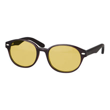 Carregar imagem no visualizador da galeria, Shinu óculos polarizados para dirigir, óculos antirreflexo para carro, óculos de sol para míopes, visão noturna zf022