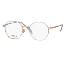 Загрузить изображение в средство просмотра галереи, Женские очки, титановая оправа для очков, прогрессивные очки с защитой от синего света, женские милые очки с астигматизмом
