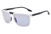 Загрузить изображение в средство просмотра галереи, SHINU 2021 трендовые модные солнцезащитные очки мужские поляризационные солнцезащитные очки женские tr90 очки весенние петли индивидуальные солнцезащитные очки для близорукости