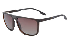 Загрузить изображение в средство просмотра галереи, SHINU 2021 трендовые модные солнцезащитные очки мужские поляризационные солнцезащитные очки женские tr90 очки весенние петли индивидуальные солнцезащитные очки для близорукости