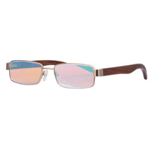 Load image into Gallery viewer, Color Blind Glasses for Men Red-Green Color Blindness Corrective Glasses Weak Color Blindness Prescription Eyeglasses Frame 2732