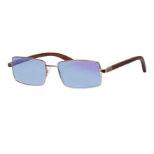 Load image into Gallery viewer, Colourblind Glasses for Men Color Blind Glasses for People Color Blindness Glasses Both Outdoor Indoor Use for Red Green 2728