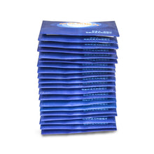 Загрузить изображение в средство просмотра галереи, Линзы с кольцевой фокусировкой, линзы с синим светом, линзы с индексом 1,60, расфокусированные линзы с задержкой прогрессирования близорукости, линзы из смолы по рецепту, CR39, астигматизм