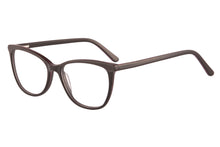 Загрузить изображение в средство просмотра галереи, Прогрессивные мультифокусные очки для чтения с защитой от синего света в ацетатной оправе-RD136