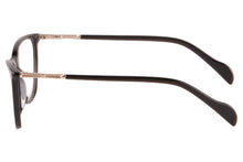 Load image into Gallery viewer, Women Acetate Frames Anti Blue Light Progressive Multifocus Reading Glasses- RD153