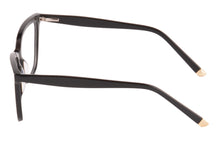 Загрузить изображение в средство просмотра галереи, Очки для близорукости с защитой от синего света и чистой линзой в ацетатной оправе — RD377