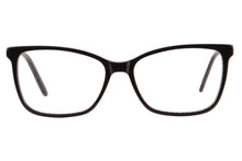 Load image into Gallery viewer, Women Acetate Frames Anti Blue Light Progressive Multifocus Reading Glasses- RD640