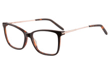 Load image into Gallery viewer, Women Acetate Frames Anti Blue Light Progressive Multifocus Reading Glasses- RD640