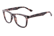 Загрузить изображение в средство просмотра галереи, +6,00 Очки для чтения с синей светофильтрацией, прогрессивные мультифокусные очки для чтения для женщин и мужчин SHINU-SH033